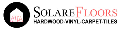 Solare Floors